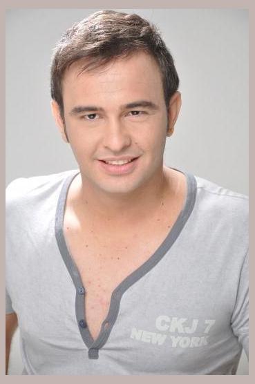 Junnior Monteiro